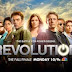 Revolution :  Season 2, Episode 21