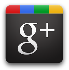 Upload pictures From Your iDevice To Google+