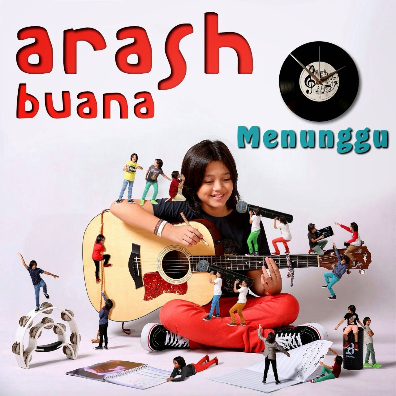 Arash%2BBuana.jpg