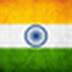 Relatos de India 1.0 (Viaje por Asia 1.0 - Capítulos del 139 al 150)