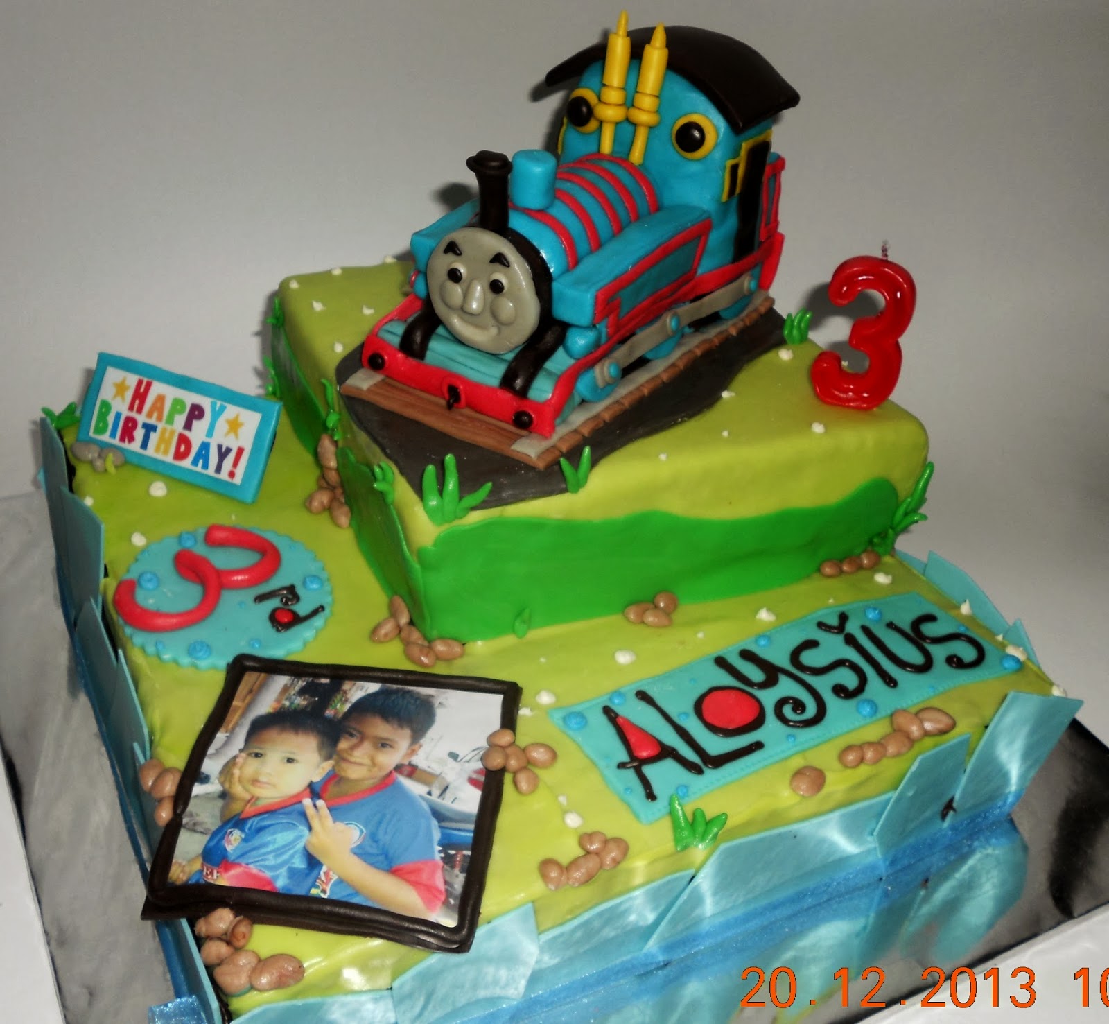 TOKO COKLAT | COKLAT | KUE | ULANG TAHUN | CAKE | CUPCAKE | TART