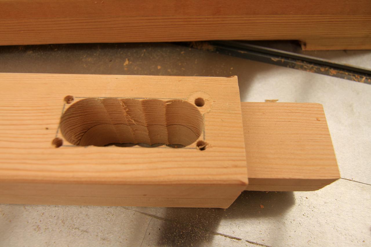 easy woodworking projects plans  Quick Woodworking Projects