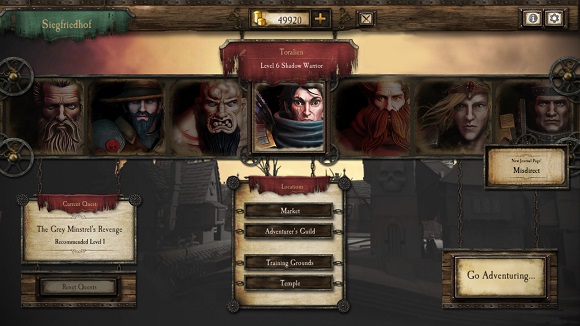 warhammer-quest-pc-screenshot-www.ovagames.com-5