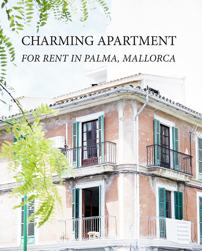 Tine K Home Apartment for rent