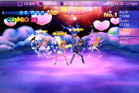 [Image: 5CwxLz6.png]