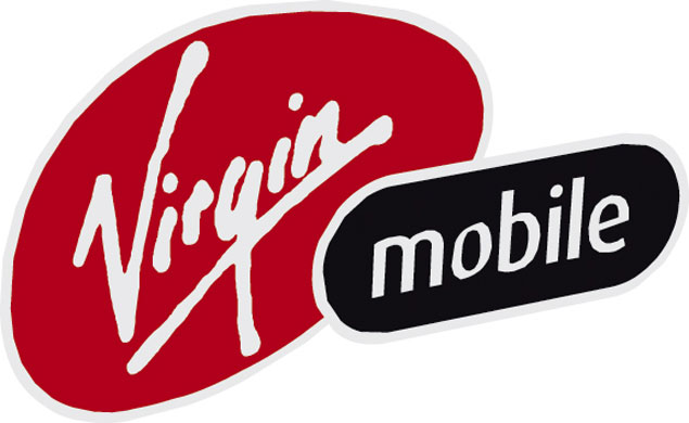 ازيد من 6 ملاين عميل بشركة الإتصال Virgin Mobile مهددة حساباتهم بالإختراق  Virgin-Mobile-Logo