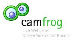 Camfrog download windows 10