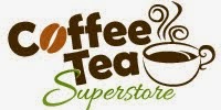 Coffee Tea Superstore