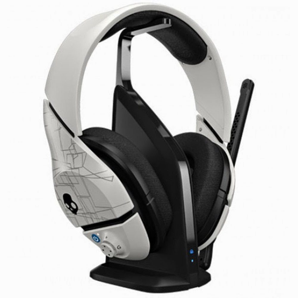 Minimalist Good Wireless Gaming Headset For Pc for Streamer