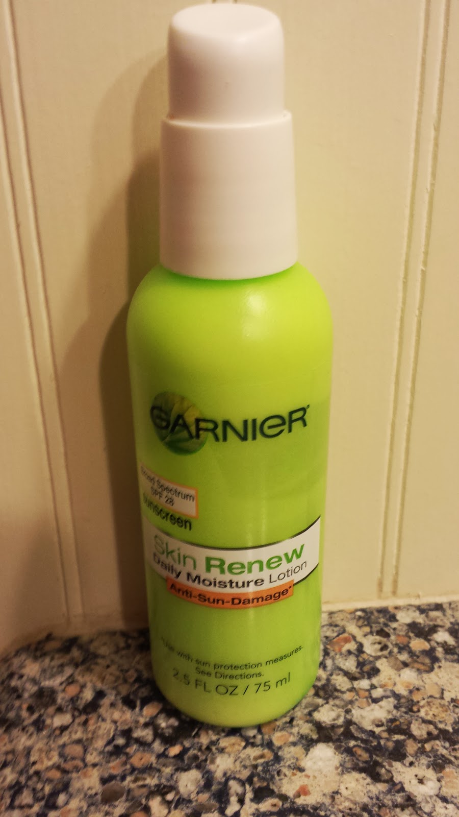 Beautify RADIANCE BOOST