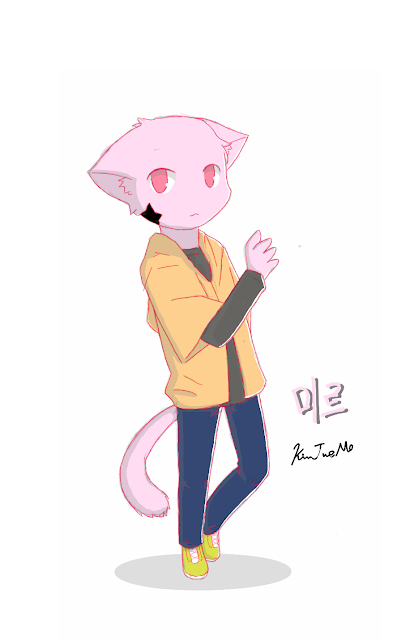 Red Sider Gta Mods 5월 2013