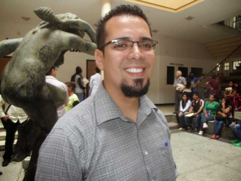 Fantomzeit Dunkelheit Oder Leere Im Fruhen Mittelalter