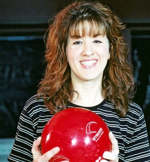 Steve's Bowling Blog Leanne BarreteHulsenberg Primed for Women's U.S