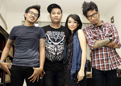 Free Download Mp3 Last Child