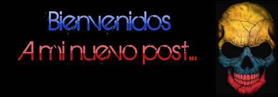 les grecques Guide de voyage les grecques