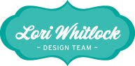 Design Team