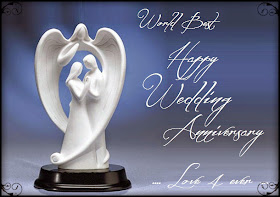 Messages Chaska Simple Anniversary Gifts Spicy Anniversary Message