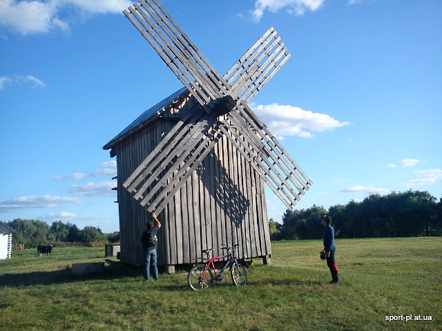 Зображення