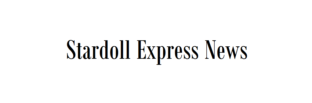 Stardoll Express News