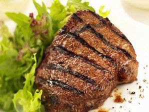 Di Tokyo, Ada Steak yang Terbuat dari Kotoran Manusia!   Steak+kotoran+manusia