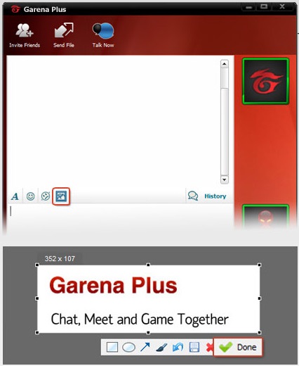 plus messenger download plus messenger download