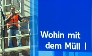 Motorrad Weltrekord Im Zirkus Flicflac Lokalzeit Koln
