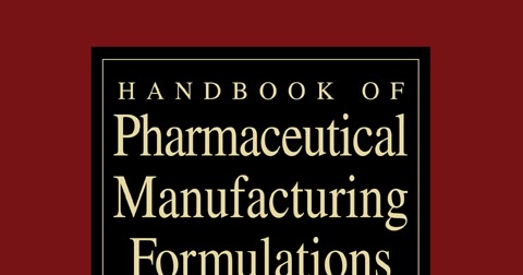 free handbook of research on adult and community health education tools trends and