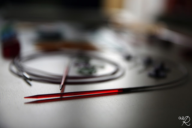 skrzynka z narzędziami