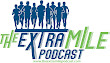 The Extra Mile Podcast