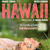 [FIX LINK][Vietsub Online][Gay Romantic Movie] Hawwai 2013