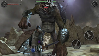 ravensword shadowlands cheats pc ravensword shadowlands cheats pc