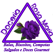 Doceria Rosa Maria