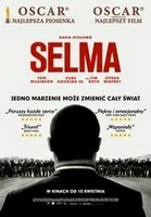 http://www.filmweb.pl/film/Selma-2014-545891