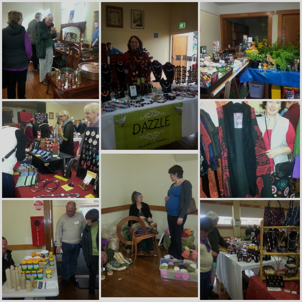 Lilydale Village Market