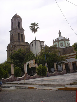 JALA, NAYARIT MEXICO