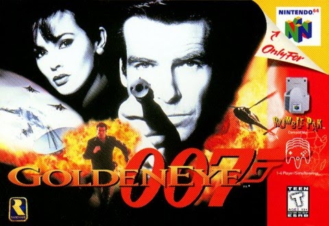 goldeneye 007 ps1