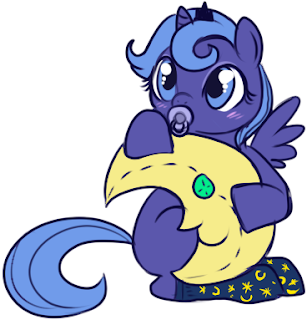 [Bild: 54082+-+Filly_luna+ask+ask_luna+ask_prin...+woona.png]