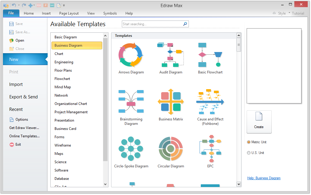 Jprofiler Vs Visualvm Jprofiler Vs Visualvm