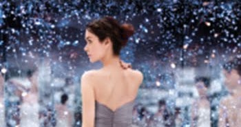 Veliaht 2 Filiz Puluc Pdf Indir Pdf Indir Bedava Indir