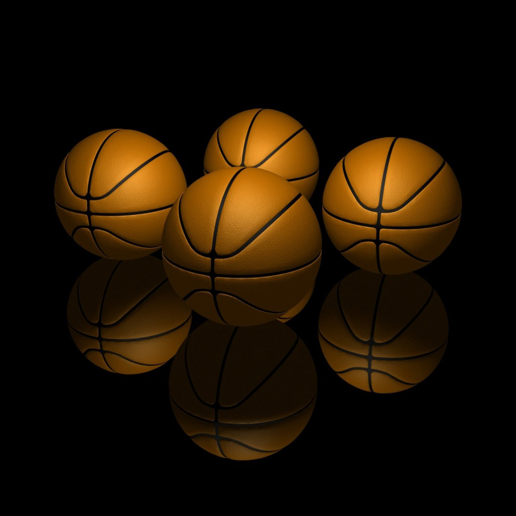basketball backgrounds
