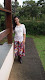 Minha foto