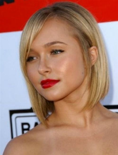 Foto Pensieri Hairstyler Hairstyles For Fine Thin Hair Pictures
