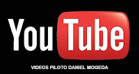 Videos de Daniel Mogeda