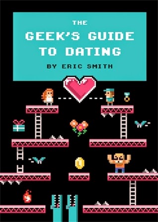 http://discover.halifaxpubliclibraries.ca/?q=title:geek%27s%20guide%20to%20dating
