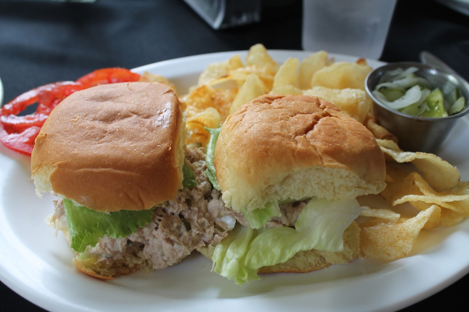 The Missouri Mom Mayfield Cultural Center in Marble Hill, Missouri