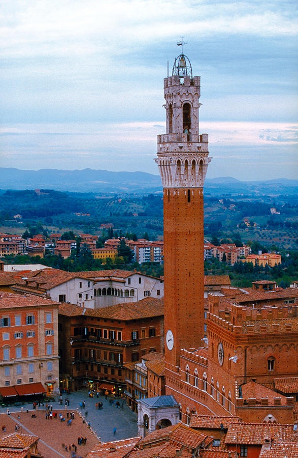 the obsessive imagist art, design, life VIVA ITALIA!