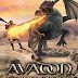 FREE DOWNLOAD GAME Avadon: The Black Fortress For PC