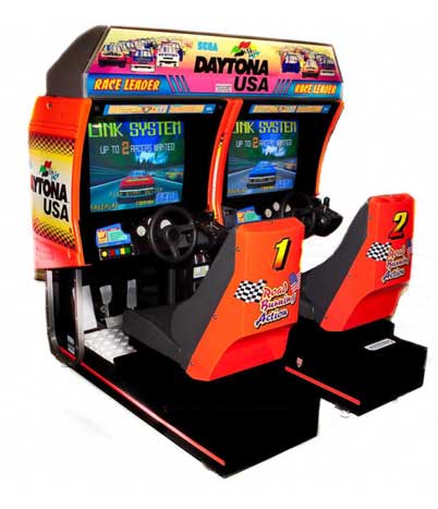 download daytona usa arcade cabinet download daytona usa arcade cabinet