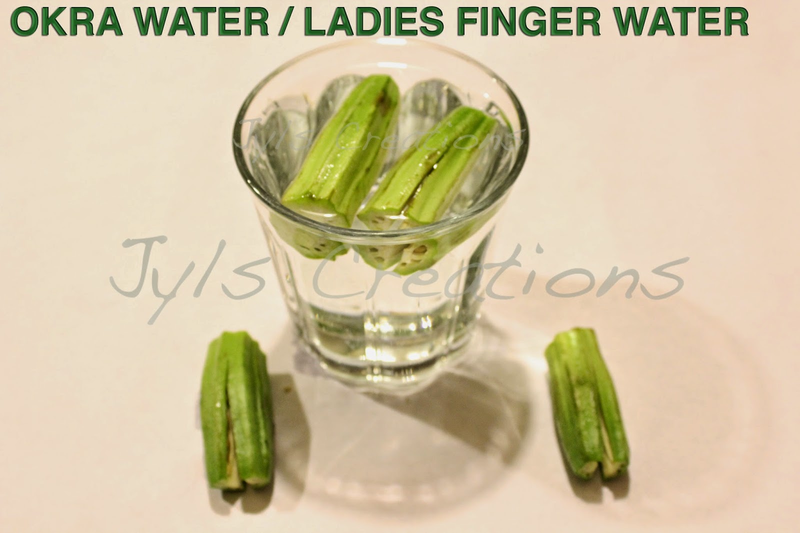 Is drinking okra water good for diabetes, good healthy meal ideas