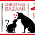 Christmas Bazaar στο Θησείο...